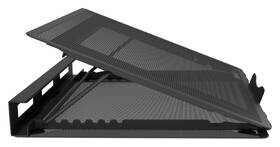 Stojan Natec TERN 2, 12.1"-17.3" čierny

 obrázok produktu 3 z 8