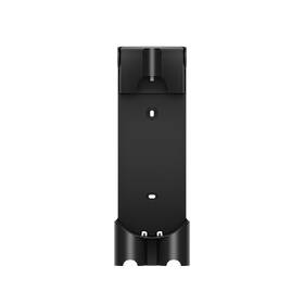 Tyčový vysávač Dyson V10 Konical + Auto Dok čierny

 obrázok produktu 9 z 10