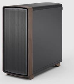 Case FRACTAL DESIGN Summit Black Solid čierna

 obrázok produktu 10 z 17