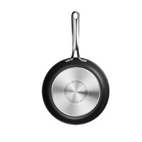 Panvica Tefal G3300402, 24 cm čierna

 obrázok produktu 2 z 8