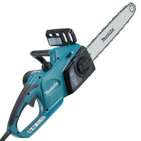 Píla reťazová Makita UC4041A 

 obrázok produktu 2 z 6