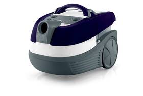Viacúčelový vysávač Bosch BWD41740 fialový

 obrázok produktu 3 z 18