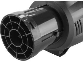 Fúkač lístia EXTOL Industrial 8795670 (s batériou) 

 obrázok produktu 4 z 4