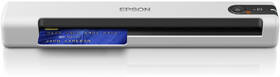 Skener Epson DS-70 

 obrázok produktu 2 z 2