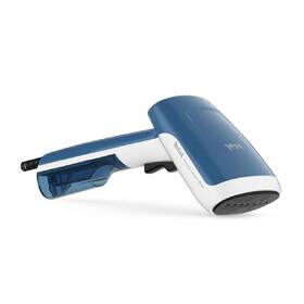 Ručný naparovač odevov Tefal Access Steam First DT6130E0 biely/modrý

 obrázok produktu 4 z 21