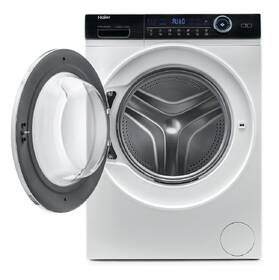 Práčka so sušičkou Haier HWD80-B14979-S biela

 obrázok produktu 4 z 6