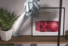 Tyčový vysávač Hoover HF322YHM 011 

 obrázok produktu 34 z 39