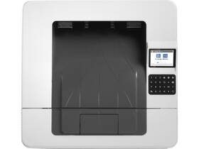 Tlačiareň laserová HP LaserJet Enterprise M406dn biela

 obrázok produktu 5 z 6