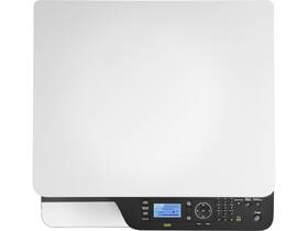 Tlačiareň multifunkčná HP LaserJet MFP M438n biela

 obrázok produktu 5 z 6