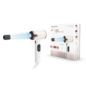 Kulma Rowenta CF4310F0 Air Care Ultimate Experience biela

 obrázok produktu 12 z 21