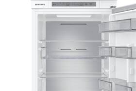 Chladnička s mrazničkou Samsung BRB26705EWW biela

 obrázok produktu 6 z 12
