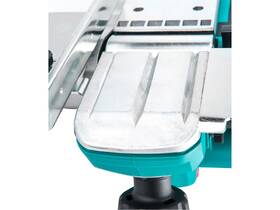 Hoblík Total tools TL1108236 

 obrázok produktu 4 z 5