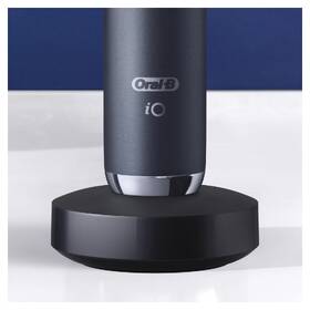 Súprava zubných kefiek Oral-B Duo Pack Black 

 obrázok produktu 4 z 6