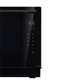 Mikrovlnná rúra Panasonic NN-CS88LBEPG čierna

 obrázok produktu 1 z 15