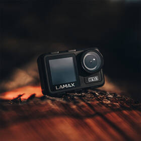 Outdoorová kamera LAMAX W10.1 čierna

 obrázok produktu 10 z 10