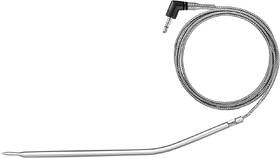 Sonda pre teplomer ThermoPro TP-PSRB strieborný

 obrázok produktu 1 z 1