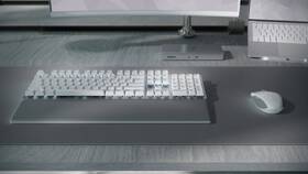 Klávesnica Razer Pro Type Ultra - US Layout biela

 obrázok produktu 11 z 13
