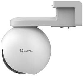 IP kamera EZVIZ EB8 4G biela

 obrázok produktu 4 z 13