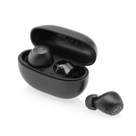 Slúchadlá GoGEN TWS BUDDY evo 2 čierna

 obrázok produktu 4 z 6