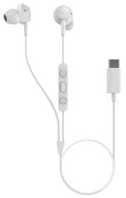 Slúchadlá Philips TAE5008WT biela

 obrázok produktu 2 z 4