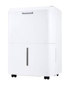 Odvlhčovač Honeywell TP-FIT 12 L biely

 obrázok produktu 4 z 28