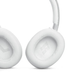 Slúchadlá JBL Live 770NC biela

 obrázok produktu 8 z 12