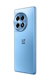 Mobilný telefón OnePlus 12R 5G 16 GB / 256 GB modrý

 obrázok produktu 4 z 9