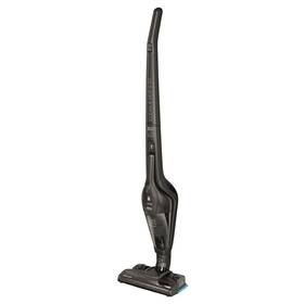 Tyčový vysávač Sencor SVC 0675BK-EUE2, 4 v 1 

 obrázok produktu 1 z 6