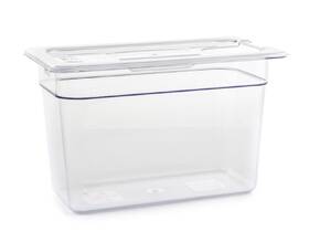 Nádoba pre Sous Vide G21 7 l 

 obrázok produktu 3 z 12