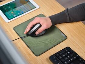Myš Trust Bayo II Ergonomic čierna

 obrázok produktu 6 z 10