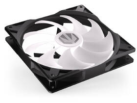 Ventilátor ENDORFY Stratus 140 PWM ARGB 

 obrázok produktu 8 z 8