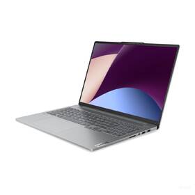 Notebook Lenovo IdeaPad Pro 5 16IMH9 sivý

 obrázok produktu 3 z 11