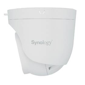 IP kamera Synology TC500 turret biela

 obrázok produktu 1 z 5