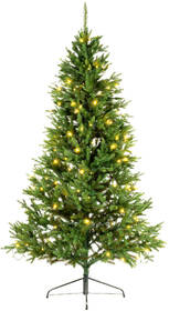 Vianočné osvetlenie RETLUX RXL 205, reťaz, 100 LED, 10 m, teplá biela 

 obrázok produktu 2 z 3