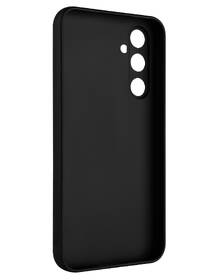 Kryt na mobil FIXED Story na Samsung Galaxy S23 FE čierny

 obrázok produktu 1 z 1