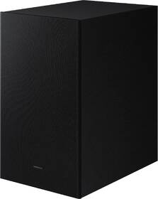 Soundbar Samsung HW-Q700D čierny

 obrázok produktu 5 z 7