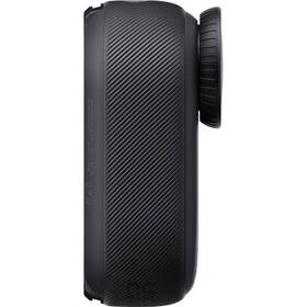 Outdoorová kamera Insta360 GO 3S - 64GB čierny

 obrázok produktu 20 z 21