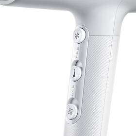 Fén Braun HD210 biely

 obrázok produktu 2 z 7