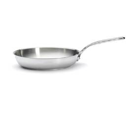 Panvica de Buyer 3412.28, 28 cm nerez

 obrázok produktu 2 z 7