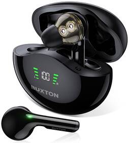 Slúchadlá Buxton  

 obrázok produktu 2 z 6