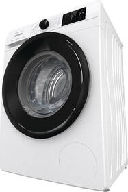 Práčka Gorenje W2NEI84AS/CZ biela

 obrázok produktu 6 z 17