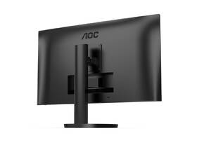 Monitor AOC Q27B3CF2 čierny

 obrázok produktu 5 z 8