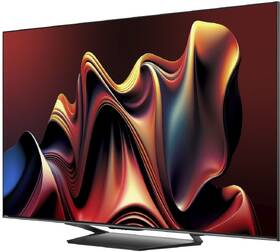 Televízor Hisense 75U7NQ 

 obrázok produktu 4 z 11