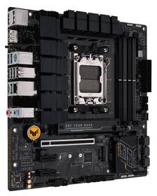 Základná doska Asus B650M-E 

 obrázok produktu 1 z 6