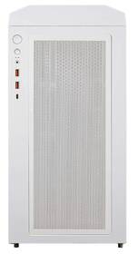 Case Cougar UNIFACE biela

 obrázok produktu 6 z 8