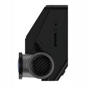 Autokamera NAVITEL RS985 GPS čierna

 obrázok produktu 7 z 13