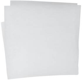 Tukový filter WPRO UGF018 čierny

 obrázok produktu 2 z 2