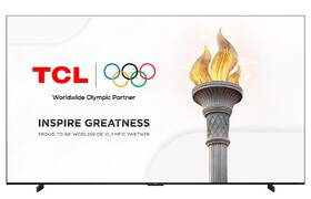 Televízor TCL 98C7K 

 obrázok produktu 10 z 16