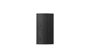Soundbar Sony Bravia Theatre System 6 čierny

 obrázok produktu 4 z 11