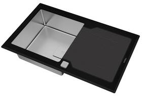 Arrow DIAMOND RS151B1DBK 

 obrázok produktu 3 z 5